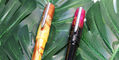 benu_talisman_frankincense_and_lily_pens