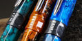 benu_talisman_june_2023_new_colors_pens