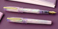 benu_talisman_pink_opal_fountain_pens