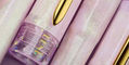 benu_talisman_pink_opal_fountain_pens_closeup