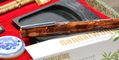 benu_talisman_sandalwood_fountain_pen_capped