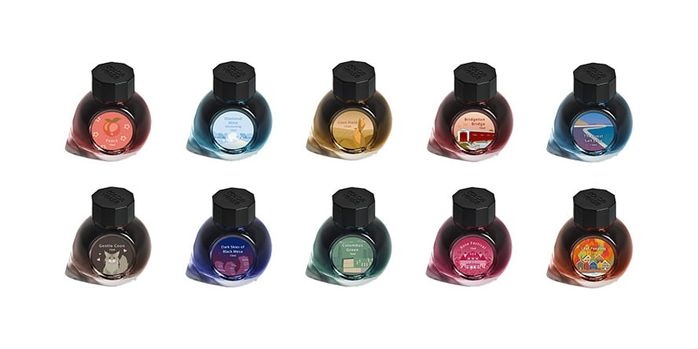 colorverse_usa_special_15ml_inks_10_new_inks_march_2025