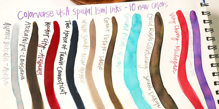 colorverse_usa_special_15ml_inks_july_2024_swatches