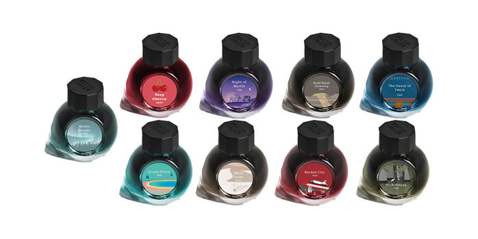 colorverse_usa_special_15ml_inks_june_2024