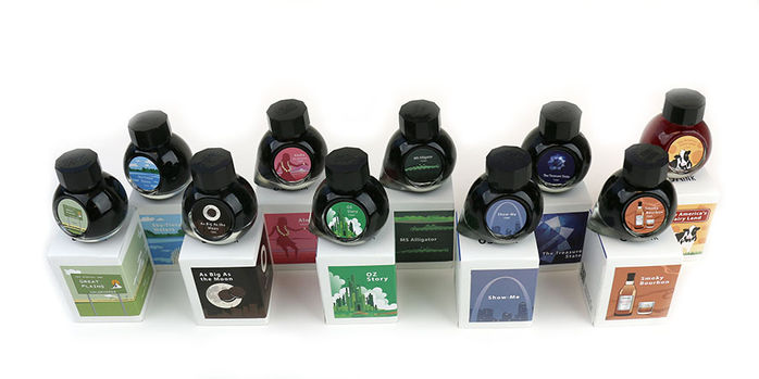 colorverse_usa_special_inks