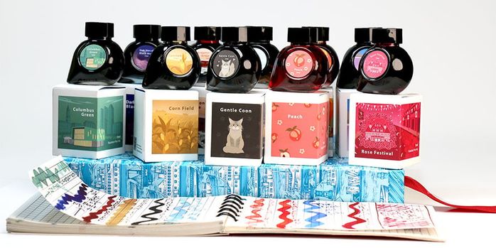 colorverse_usa_special_last_10_inks_in_series