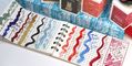colorverse_usa_special_last_10_inks_in_series_swatches