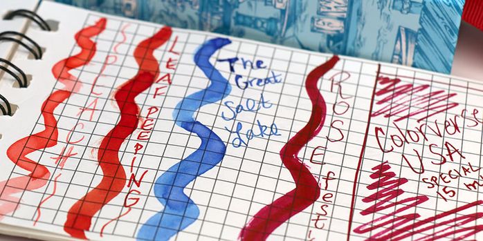 colorverse_usa_special_last_10_inks_in_series_swatches_up_close