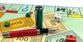 montegrappa_monopoly_club_edition_fountain_pen