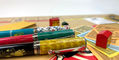 montegrappa_monopoly_club_edition_fountain_pens