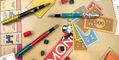montegrappa_monopoly_club_edition_fountain_pens_all_3