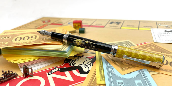 montegrappa_monopoly_club_edition_tycoon_fountain_pen