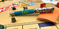 montegrappa_monopoly_club_genius_edition_fountain_pen
