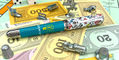 montegrappa_monopoly_club_edition_genius_fountain_pen
