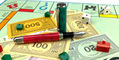 montegrappa_monopoly_club_edition_landlord_fountain_pen_