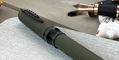 pineider_alchemist_krakatoa_green_fountain_pen