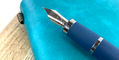 pineider_alchemist_nib_close_up