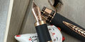 pineider_alchemist_stromboli_black_uncapped
