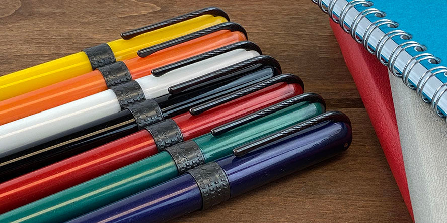 Pineider Metropolis  Rollerball Pens pineider_metropolis_rollerball_pens_capped