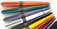 pineider_metropolis_ballpoint_pens_all_colors