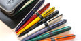 pineider_metropolis_ballpoint_pens_variety_of_colors