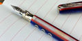 pineider_limited_edition_queen_mary_fountain_pens