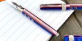 pineider_limited_edition_queen_mary_fountain_pens_nib