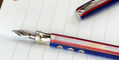 pineider_limited_edition_queen_mary_fountain_pens_porthole_ink_windows