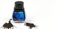 van_diemans_underwater_abyss_ink_splash