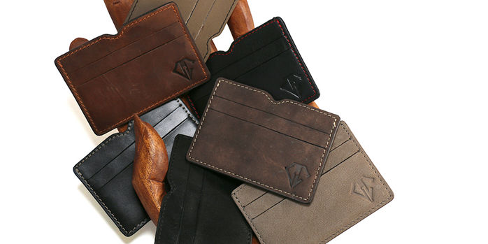 dee_charles_designs_leather_wallets