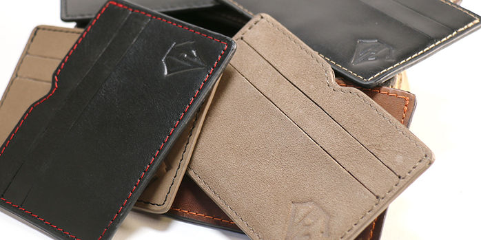dee_charles_designs_leather_wallets_stacked