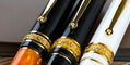 maiora_mytho_grand_k_fountain_pen_closeup_center_ring