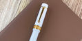 maiora_mythos_grand_k_fountain_pens_dama