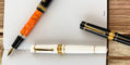maiora_mythos_grand_k_fountain_pens_in_pineider_blues