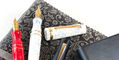 maiora_aventus_close_up