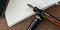 maiora_aventus_fountain_pen_nib