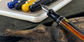 maiora_aventus_fountain_pens_on_alligator