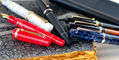 maiora_aventus_group_closeup