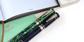 nettuno_1911_neos_2_pens