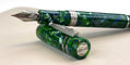 nettuno_1911_neos_atlante_fountain_pen_closeup