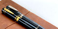nettuno_1911_neos_black_pens