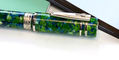 nettuno_1911_neos_green_fountain_pen