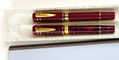 nettuno_1911_neos_red_pens