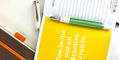 pelikan_m605_souveran_green_white_fountain_pen_uncapped