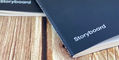 endless_storyboard_standard_large_notebook