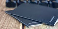 endless_storyboard_standard_large_stitched_notebooks