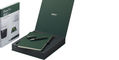 lamy_2000_special_edition_2000_fountain_pens_2024_gift_set