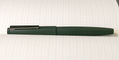 lamy_special_edition_2000_pine_fountain_pen_capped