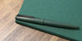 lamy_special_edition_2000_pine_fountain_pens