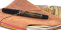endless_explorer_refillable_journal_with_leonardo_momento_zero